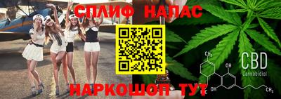 ПСИЛОЦИБИНОВЫЕ ГРИБЫ Бузулук