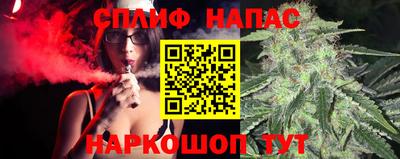 ПСИЛОЦИБИНОВЫЕ ГРИБЫ Бузулук