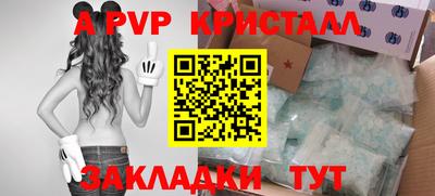 мяу мяу мука Будённовск