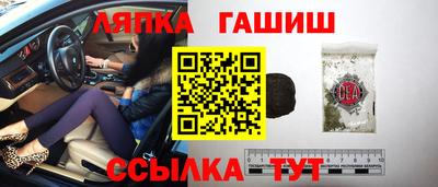 мяу мяу мука Будённовск